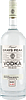 Grays Peak Vodka Lit