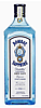 Bombay - Sapphire Gin ( 1.75 L )