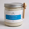 All Purpose Scrub