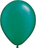 Pearl Color Sempertex Balloon