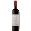 Papi Wines - Cabernet Sauvignon
