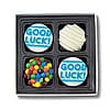 Good Luck 4 Piece Oreo Box