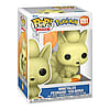 Ninetales Pokemon Funko Pop! #1091 Bin 10