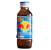 Red Bull Blue Top Thailand