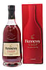 hennessy vsop 750ml