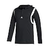 Adidas Men's Icon Pulse Shooter, Size LG