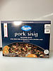 MAGNOLIA Pork Sisig - BOX (10oz | 284g)
