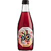 Wolffer Cider 139 Red Cider 4 pack