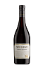 Meiomi Cabernet Sauvignon Red Wine