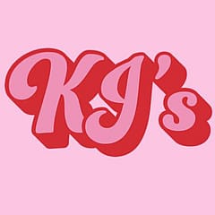 KJ's Corner