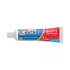 Crest Kid's Cavity Protection Sparkle Fun Flavor Toothpaste, 4.6oz
