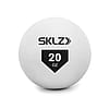 SKLZ 20oz Contact Ball XL