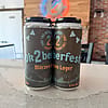 Ok2berfest Marzen Lager 4pk