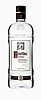 Ketel One - Vodka Netherlands ( 1.75 L )