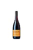 Erath Pinot Noir