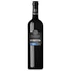 Barkan Classic Merlot 750ml