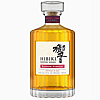 Hibiki Blossom Japanese Harmony (700 ml)