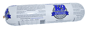 K9 Kraving Chicken, Beef & Vegetable 5lb
