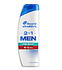 Head & Shoulders 2-in-1 Men