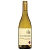 St. Francis - Buttery Chardonnay, Sonoma