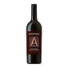 Apothic Inferno Whiskey Barrel Aged Red Blend 750 ml