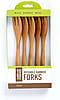 To-Go Ware Utensil Multi-Packs