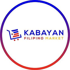 Kabayan Filipino Market