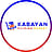 Kabayan Filipino Market