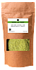 Moringa Leaf Powder
