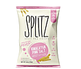 Splitz Himilayan Pink Salt 12 pack