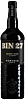 Fonseca Bin 27 750ml