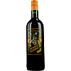 Ed Hardy Sangria 750ml