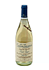 Cantina Zaccagnini Pinot Grigio Bottle (750 ml)