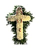 White Cross