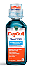DayQuil Severe VapoCOOL Cold & Flu Caplets