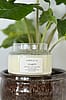 Clarity Candle | 9 oz Soy Candle