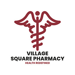 Village Square Pharmacy