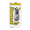 Rockaway Pineapple-Ginger 12 pack