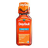 DayQuil™ SEVERE Cold & Flu Maximum Strength Liquid
