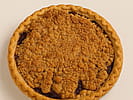 Apple Crumb