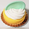 Keylime