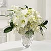 Glad Tidings Bouquet
