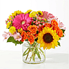 Beach Day Bouquet
