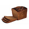 Family Zlota Bread Borodinskiy – 21.16 oz (600gr)