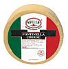 Stella Fontinella Cheese 1 lb