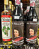 Balsamic Vinegar Of Modena