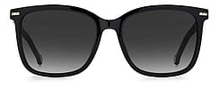 Carolina Herrera CH0045 Eyeglasses 
