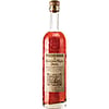 High West A Midwinter Night's Dram Straight Rye Whiskey Act 11