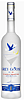 Grey Goose - Cocktail Classic Martini ( 750 ml )
