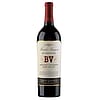 BV Rutherford Reserve Cabernet Sauvignon